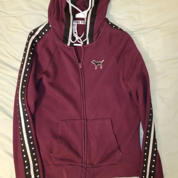 Pink set - Picture 5 of 8